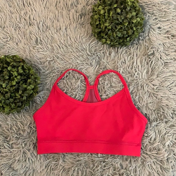 Luluemon sports bra - Picture 1 of 4
